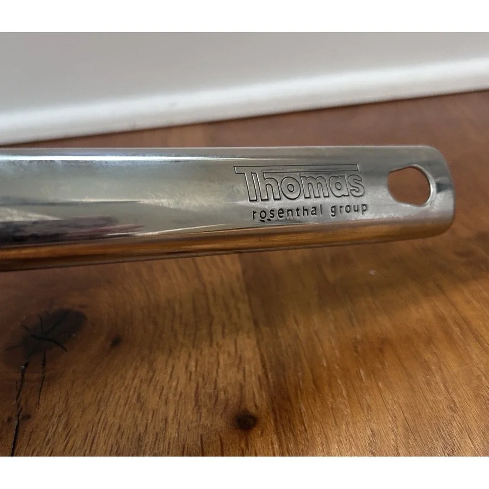 Thomas Rosenthal Group Cookware 9.4